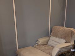 -手舒·采耳按摩·影院足道spa(莫愁湖东路店)