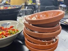 -潇湘阁(三里屯SOHO店)
