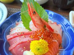 -田舍家Inakaya·炉端烧·铁板烧(天汇igc店)