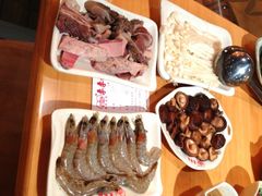 iphone_upload_pic-季季红火锅(柳州广惠商业店)