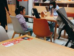 -味千拉面(广州金沙永旺梦乐城店)