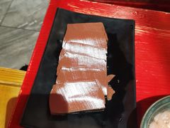 -谭鸭血老火锅(慈云寺店)