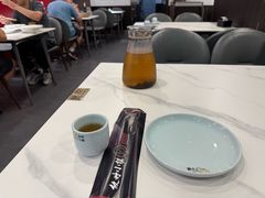 -攸州小镇家湘菜(小米科技园店)