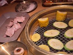 -MIKOMIKO和牛烧肉专门店(南门店)