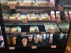 -85度C(大连店)
