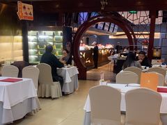 -眉州东坡(亚运村店)