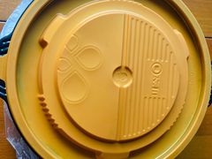 -牛腩之旅·牛腩牛杂煲(光启城美食城店)