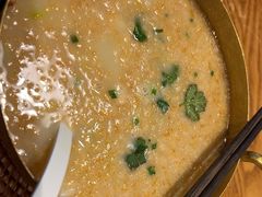 -苏小柳手作点心(控江旭辉分院)