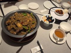 -豫满楼(郑东新区店)