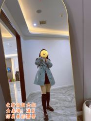 -漾一医疗美容·面部抗衰中心