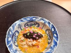 -晴空·日本料理(万象城店)