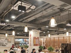 -金百万(亦庄店)
