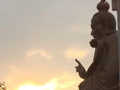 景点-广东圆玄道观