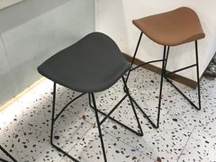 -FULL MOON满月咖啡