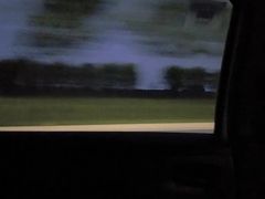 -武汉两江游览·夜游长江(汉口粤汉码头)