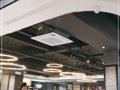 -鹅艺空间(科园六路店)
