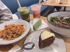 -Wagas沃歌斯(长宁龙之梦店)