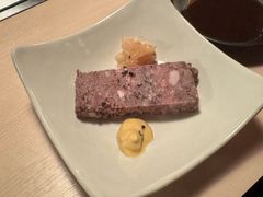 -焼肉矢澤 京都