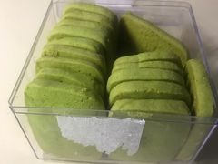 -桂美轩传承店(护国路店)