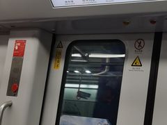 -上海南汇嘴大堤酒店