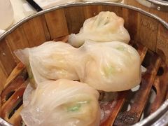 -凤凰楼酒家·粤宴点心(华强北店)