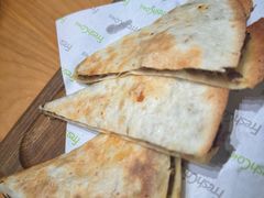 -FreshCo鲜途·西厨(大良店)