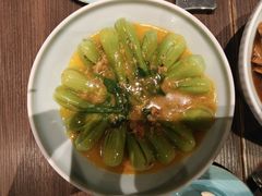 -十里弄堂(K11店)