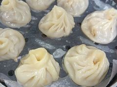 -家烧面馆【南山路知名经典面食】