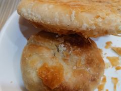 -隆盛园火勺馄饨面(十一纬路店)