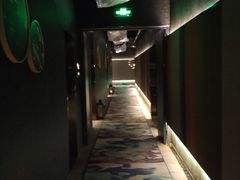-璞·澐间影院式足道SPA(尚悦湾店)