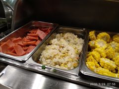 -锦江之星(武汉黄鹤楼复兴路地铁站店)