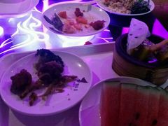 -凯乐会量贩KTV(国防大厦总店)