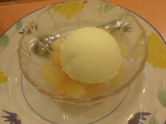 -萨莉亚意式餐厅(河东万达店)