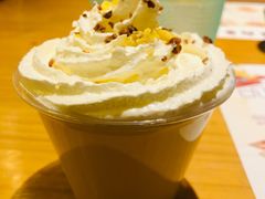 -恩你小木屋·韩式料理(南长街店)