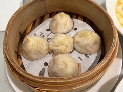 -南小馆(迪士尼小镇店)