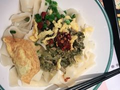 -老娘舅(富都广场店)