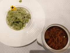 -卫鼎轩·曹公馆(鼓楼店)