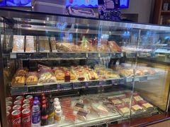 -COSTA COFFEE(天通苑华联店)