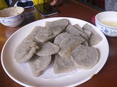-北京炸酱面馆·烤鸭(前门总店)