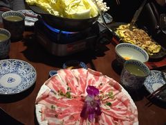 -熊藏居酒屋(kkone店)