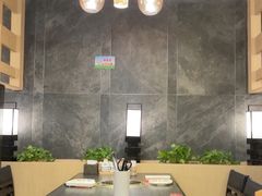 -AJIYA·池袋日式烧肉自助(天津万象城店)