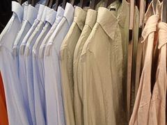 -ZARA(仓山万达店)