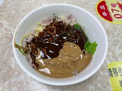 -华威达牛庄(黄埔大道西店)