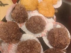 -山西会馆·晋菜·晋商宴·牌匾博物馆(胜利东街店)
