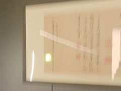 -沼津港精致料理·寿喜烧·烧鸟(龙湖南桥天街日料榜单店)