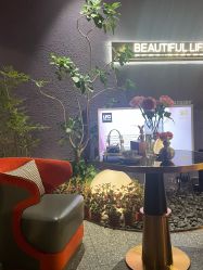 -花隐·美芙炫海菲秀皮肤管理中心