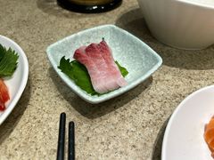 -初色海鲜自助(万丰路店)