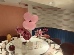 -巴特餐饮6加1音乐餐吧·新疆菜