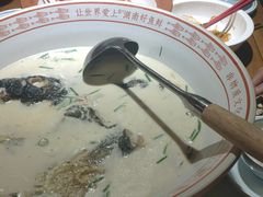 -耕渔小院·湖南鱼鲜(望城店)