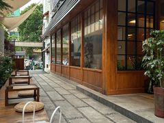-Max Bakery 阿唛手作